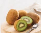 Kiwi - Super U à Issy-les-Moulineaux Kiwi en promo chez Super U Issy-les-Moulineaux à 2,50 €