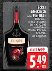 Edelkirsch Angebote von Eckes bei EDEKA Mönchengladbach für 5,49 €