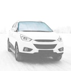 Norauto Montliot-et-Courcelles - Promo Bâche de protection hiver norauto 155 x 105 cm Promo Bâche de protection hiver norauto 155 x 105 cm à 4,99 € dans le catalogue Norauto à Montliot-et-Courcelles