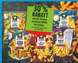 Crispy Dippers im Angebot bei Marktkauf in Görlitz Crispy Dippers Angebote von EDEKA Herzstücke bei Marktkauf Görlitz