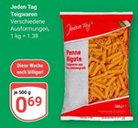 Angebot im GLOBUS Grünstadt Prospekt GLOBUS Grünstadt Prospekt mit im Angebot für 0,69 €