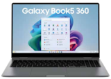Galaxy Book5 360 Angebote von Samsung bei expert Koblenz für 999,00 €