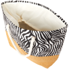 Geflochtene Strandtasche Angebot in Oer-Erkenschwick Geflochtene Strandtasche im aktuellen Prospekt bei Action in Oer-Erkenschwick