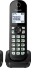 DECT-Telefon KX-TGC463 im Angebot bei Marktkauf in Buxtehude DECT-Telefon KX-TGC463 Angebote von Panasonic bei Marktkauf Buxtehude für 34,99 €