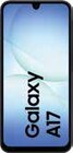 Aktuelle Handy Angebote bei MEDIMAX in Krefeld Aktuelles Galaxy A17 Angebot bei MEDIMAX in Krefeld ab 149,99 €