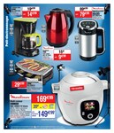 Cafetière Électrique Cafetière Électrique