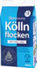 EDEKA - Blütenzarte Köllnflocken oder Echte Kernige Angebot im Prospekt Blütenzarte Köllnflocken oder Echte Kernige bei EDEKA im Prospekt "" für 1,19 €