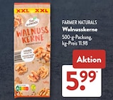 Walnusskerne bei ALDI SÜD im Würzburg Prospekt für 5,99 €