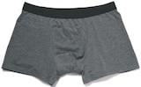 3er-Pack Boxershorts für 6,99 € bei Netto mit dem Scottie im Angebot 3er-Pack Boxershorts im aktuellen Netto mit dem Scottie Prospekt