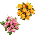 Netto Marken-Discount Recklinghausen - Moosrosen Angebot im Prospekt Moosrosen bei Netto Marken-Discount im Recklinghausen Prospekt für 1,99 €