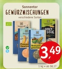 Gewürzmischungen von Sonnentor für 3,49 € bei Erdkorn Biomarkt im Angebot Gewürzmischungen von Sonnentor im aktuellen Erdkorn Biomarkt Prospekt