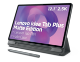Idea Tab Plus bei EURONICS im Schmallenberg Prospekt für 299,00 €