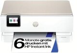 Aktuelle Drucker Angebote bei expert in Duisburg Aktuelles Multifunktionsdrucker Envy Photo 7230 All-in-One Angebot bei expert in Duisburg ab 89,00 €