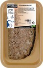 Promo Pâté de campagne doré au four à 14,99 € dans le catalogue Intermarché Hyper à Niort