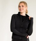 Jacke im Angebot bei Woolworth in Hückelhoven Jacke Angebote bei Woolworth Hückelhoven für 12,00 €