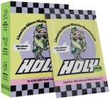 Energy oder Hydration Drink von HOLY im aktuellen Kaufland Prospekt für 3,99 €