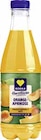 EDEKA Köngen - Fruchtsaft oder Nektar Angebot im Prospekt Fruchtsaft oder Nektar bei EDEKA im Köngen Prospekt für 1,29 €