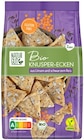 Bio Knusper-Ecken bei Penny im Garching Prospekt für 1,45 €