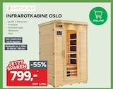 Marktkauf Böblingen Prospekt mit  im Angebot für 799,00 €