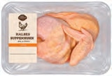 Frisches halbes Suppenhuhn von Meine Fleischerei für 7,49 € bei Netto mit dem Scottie im Angebot Frisches halbes Suppenhuhn von Meine Fleischerei im aktuellen Netto mit dem Scottie Prospekt