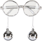 Spaßbrille Angebote bei Woolworth Erfurt für 2,00 €