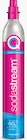 Alcojet Tauschzylinder im Angebot bei Netto Marken-Discount in Buxtehude Alcojet Tauschzylinder Angebote von sodastream bei Netto Marken-Discount Buxtehude für 4,49 €