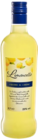 Limoncello im Angebot bei Kaufland in Bremen Limoncello Angebote bei Kaufland Bremen für 5,49 €