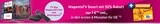 Aktuelles MagentaTV Smart Angebot bei expert in Lemgo ab 7,00 €