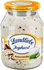 Kaufland Biberach - Joghurt Erdbeere Angebot im Prospekt Joghurt Erdbeere bei Kaufland im Biberach Prospekt für 0,99 €