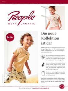 Alnatura Prospekt der aktuellen Woche, gültig von 01.05.2022 bis 31.05.2022 Aktueller Alnatura Prospekt "Alnatura Magazin" mit 60 Seiten