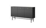 Selsey Sideboard Angebote von Selsey bei Möbel Kraft Seevetal für 353,00 €