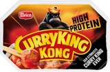 Curry King im Angebot bei Netto Marken-Discount in Homburg Curry King Angebote von Meica bei Netto Marken-Discount Homburg für 1,99 €