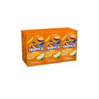 Boisson - TROPICO dans le catalogue Carrefour Market