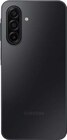 Galaxy A17 5G Black von SAMSUNG für 169,99 € bei MEDIMAX im Angebot Galaxy A17 5G Black von SAMSUNG im aktuellen MEDIMAX Prospekt