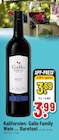 Aktuelle Merlot Angebote bei Trinkgut in Frankfurt (Main) Aktuelles Wein Angebot bei Trinkgut in Frankfurt (Main) ab 3,69 €