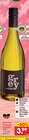 Grey Grauburgunder Qualitätswein im Angebot bei Netto Marken-Discount in Laatzen Grey Grauburgunder Qualitätswein Angebote bei Netto Marken-Discount Laatzen für 3,99 €