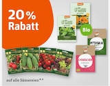 20% Rabatt Angebote bei tegut Erfurt