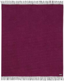 Cashmere Wendeplaid bei Knauber in Niederkassel Cashmere Wendeplaid im Angebot bei Knauber Niederkassel für 69,99 €