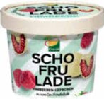 Aktuelles Schofrulade Angebot bei Netto Marken-Discount in Hannover ab 2,99 €