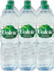 Naturelle im Angebot bei Netto Marken-Discount in Aachen Naturelle Angebote von Volvic bei Netto Marken-Discount Aachen für 3,99 €