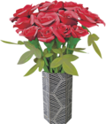 Art floral - EDUCA - JouéClub à Poitiers Art floral - EDUCA en promo chez JouéClub Poitiers à 29,99 €