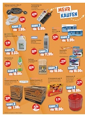 Holz im V-Markt Prospekt in Regensburg Aktueller V-Markt Prospekt mit Holz, "V-Markt einfach besser einkaufen", Seite 14