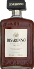 Liqueur amaretto - DISARONNO - Monoprix Margaret Liqueur amaretto - DISARONNO à 22,50 € dans le catalogue Monoprix Margaret