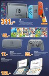 Nintendo Nintendo