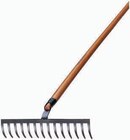 BayWa AG Altheim - Rex-Beetrechen Angebot im Prospekt Rex-Beetrechen bei BayWa AG im Altheim Prospekt für 34,99 €