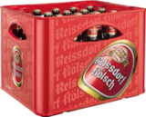 Aktuelles Kölsch Angebot bei Trink und Spare in Leverkusen ab 16,99 €
