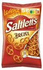 Saltletts Brezel bei EDEKA im Nottuln Prospekt für 1,49 €