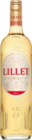 EDEKA Wackersdorf - Wein-Aperitif Angebot im Prospekt Wein-Aperitif bei EDEKA im Wackersdorf Prospekt für 10,99 €