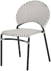 Gartenstühle im Angebot bei Rusta in Frechen Gartenstühle Angebote bei Rusta Frechen für 32,25 €