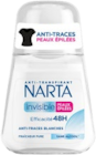 Narta Bille femme en promo chez Lidl Clichy à 0,76 €